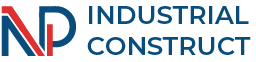 www-logo